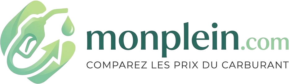 Logo Le Plein